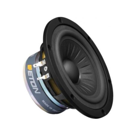 Monacor 5-612/C8/25RP